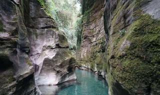 万州到宜昌火车 万州到宜昌火车