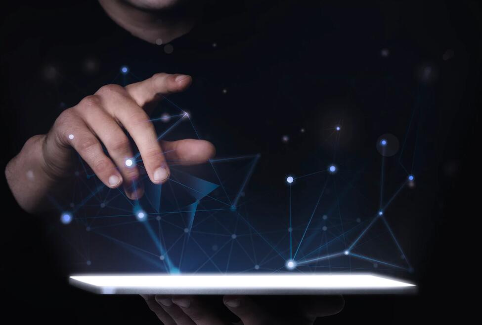 锌合金去毛刺最佳方法 锌合金铸件